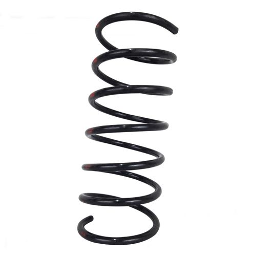 Mola Dianteira Fabrini Comum Volkswagen Voyage Sport e Super sem Ar 86 até 95 (Valor Unitário)