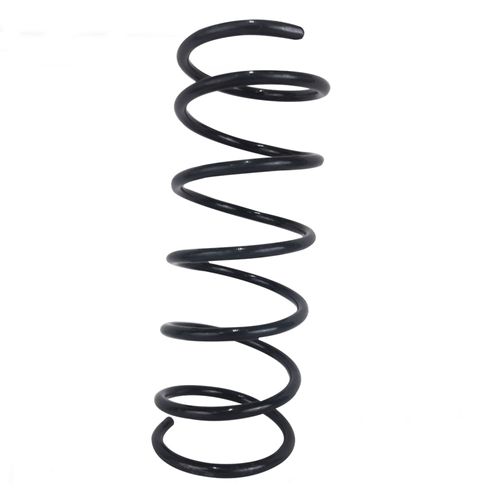 Mola Dianteira Original Aliperti Citroen Xsara Picasso Modelo Perua 2002 em Diante (Preço Unitário)