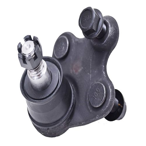 Pivo Ld/ Lado Esquerdo Honda Hr-V 15/