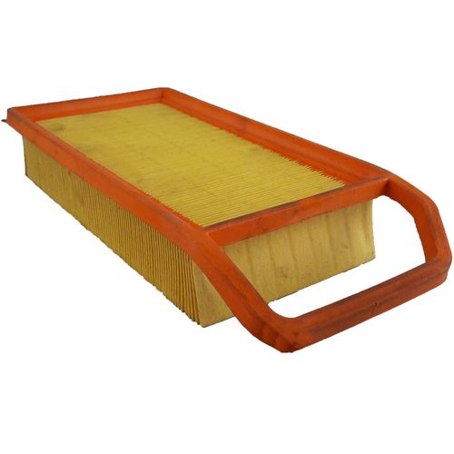 Filtro de ar do Motor - Peugeot 407 2.0 16v e 407 3.0 V6 24v - Citroen C5 2.0 16v e 3.0 V6 24v - Citroen C6 3.0 V6 24v