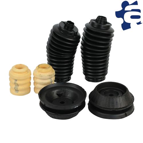 Kit do Amortecedor Dianteiro Completo Para os Dois Lados Mondeo 1994 até 2000