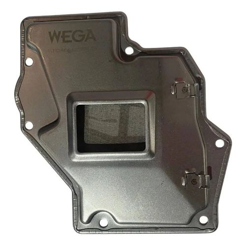 Filtro De Cambio Grand Vitara 2.0 Hd 1998 Ate 2003