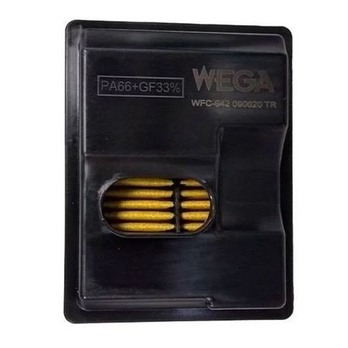 Filtro Cambio Renegade 1.8