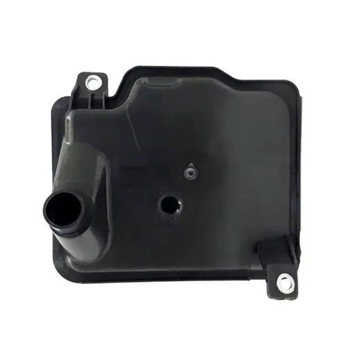 Filtro Cambio Automatico Fiat Freemont 6 Marc