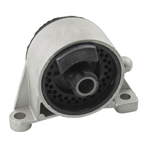 Coxim Dianteiro Frontal do Motor Astra 99 até 2012 Vectra 2006 até 2012 Zafira 2001 até 2012 Todos Câmbio Automático