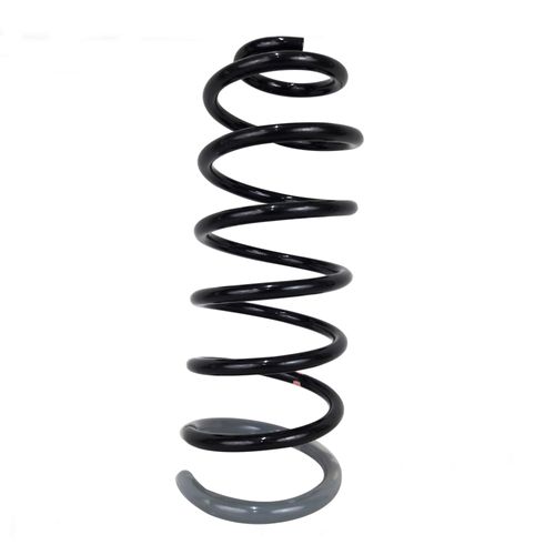 Mola Dianteira Fabrini Comum Volkswagen Golf Importado GTI GLX e GL 95 até 98 com Prato Pequeno (Valor Unitário)