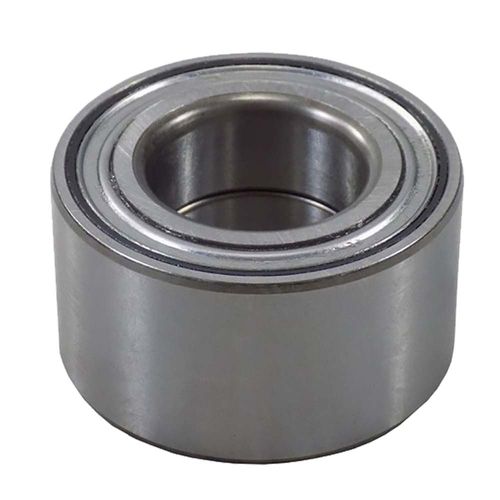 Rolamento Roda Vw Virtus 2018 a 2021 - 834363 - IR18236