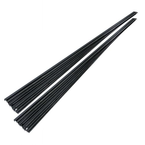 Feixe de Mola Dianteira 9 Lâminas Kombi Todos 1960 até 2014