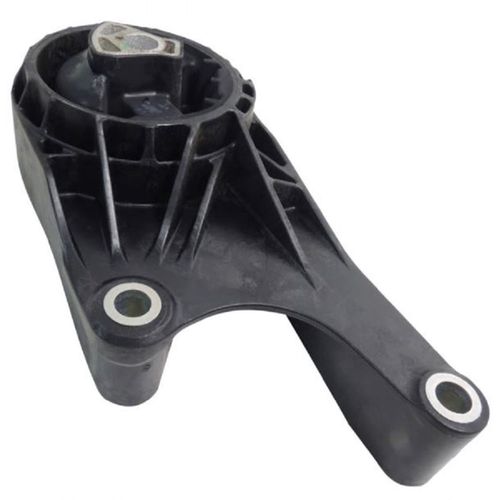 Coxim Dianteiro do Câmbio Chevrolet Cruze 2011 até 2016 Transmissão Manual