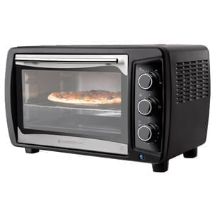 macro forno elétrico chef 31l    / UN / Cadence