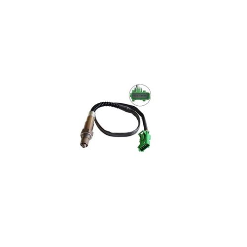 Sensor Oxigênio Uno Mille 1.0 SPI Towner  Van/Coach Sonda