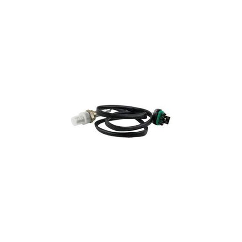 Sensor Oxigênio Astra 2.0 1994 Até 2004