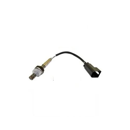 Sensor Oxigênio Pré Catalisador Courier -Fiesta-Ka- 1.0 e 1.3 1996 até 1999