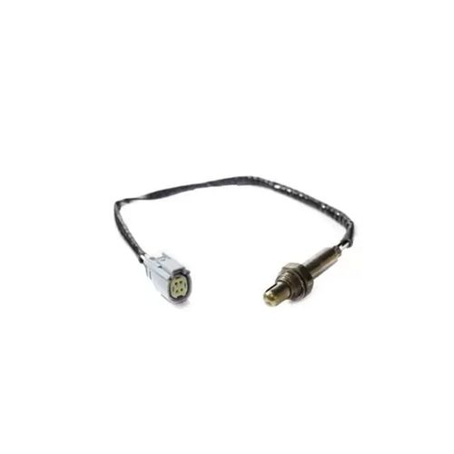 Sensor Oxigênio Pós Catalisador Novo Ecosport 1.6 16V 2012 em diante