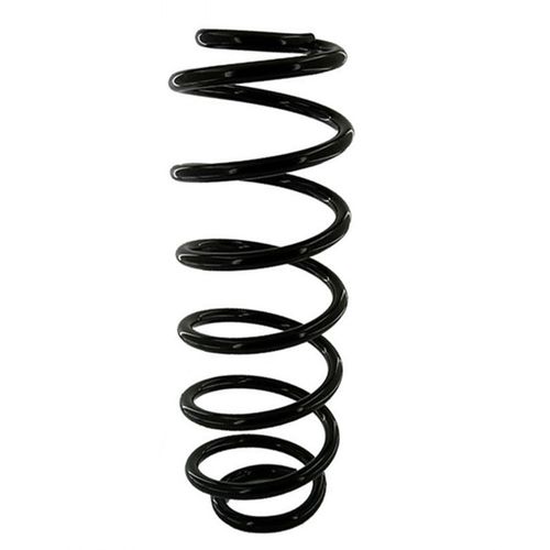 Mola Traseira (Preço Unitário) Citroen C3 2013 até 2020 sem GNV Fabricante Fama