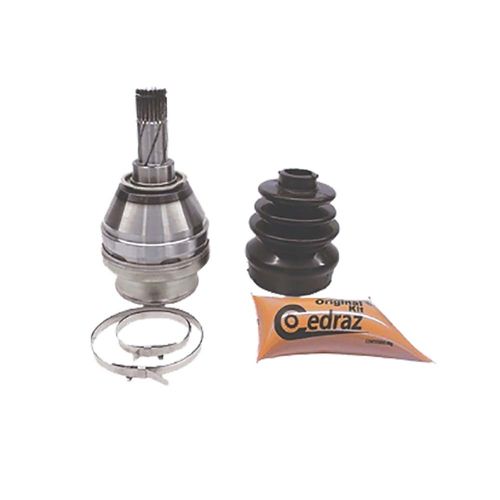 Junta Homocinética Deslizante Gm Corsa 2006 a 2007 - 839065 - OK178H
