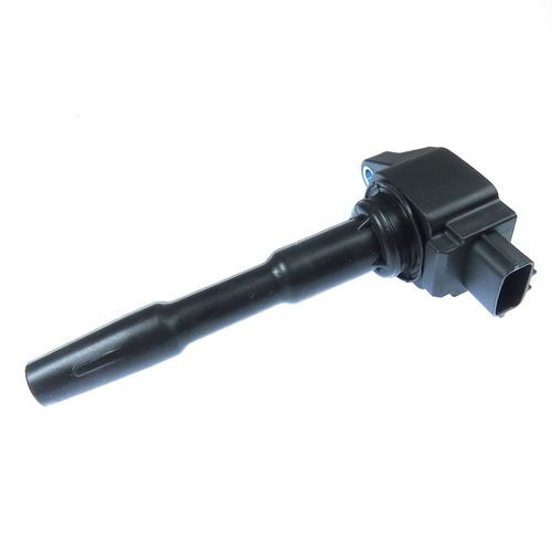 224336695r - Bobina De Ignição Renault 1.6 16v GAUSS - 61308 - GC4429