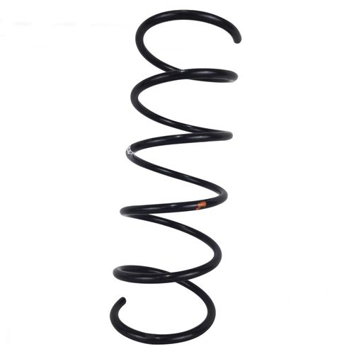 Mola Dianteira Original Tigre Peugeot 207 Passion 1.4 e 1.6 2009 em Diante (Preço Unitário)