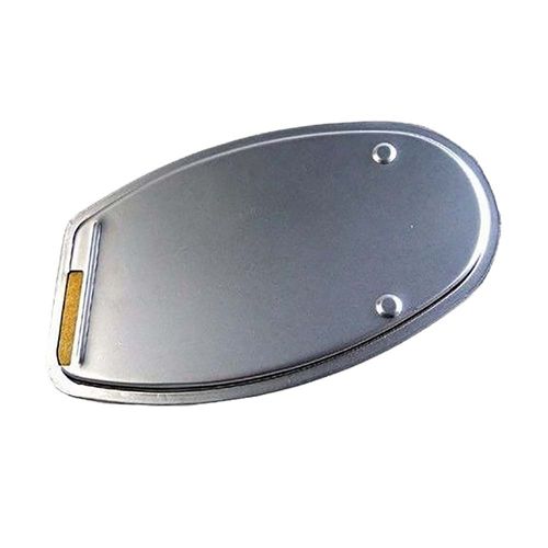 Filtro Câmbio Automático Chrysler 300c 2005 a 2015 - 838853 - WFC927