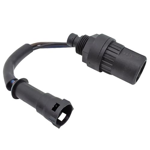 Sensor Velocidade Gm Kadett 1989 a 1995 - 524416 - 7304