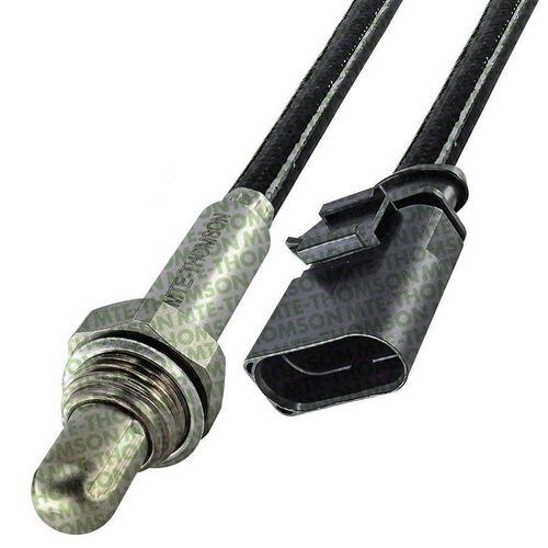 Sonda Lambda Vw Polo 2017 a 2021 - 837723 - 797740063C2