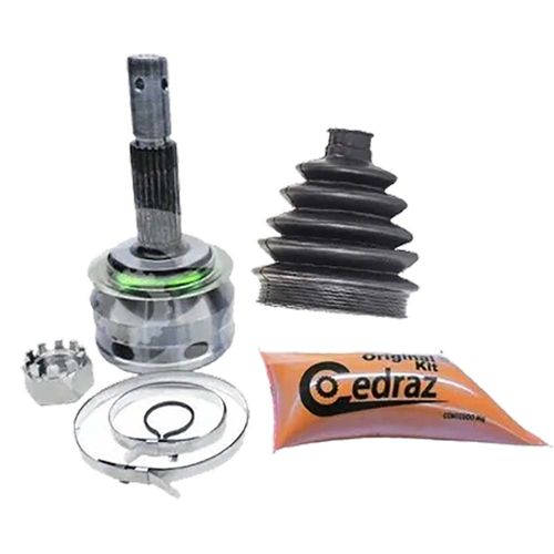 Junta Homocinética Vw Passat 2006 a 2019 - 839031 - OK218H
