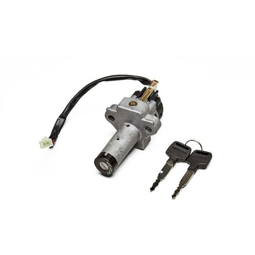 Chave de Ignição CG 150 Titan 2004 a 2008 Magnetron