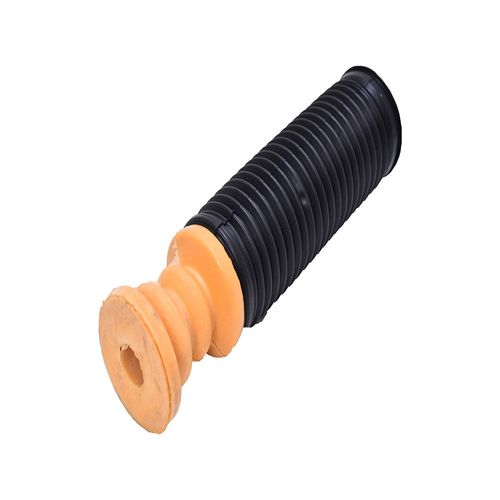 Kit Amortecedor Traseiro Parcial Jac J3 11/