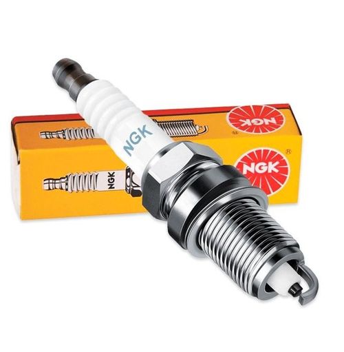 Vela de Ignição NGK CR8EH-9S
