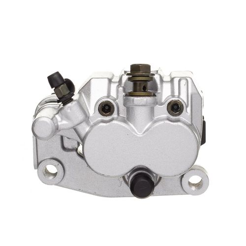 Caliper Pinça de Freio Dianteiro XTZ 125 Todas
