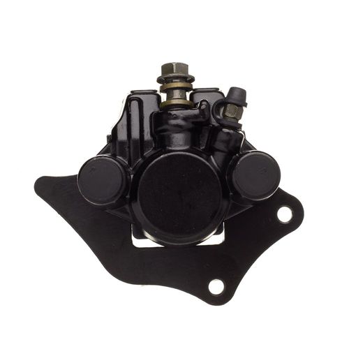 Caliper Pinça de Freio Dianteiro CG Titan 150 ESD 2004 a 08