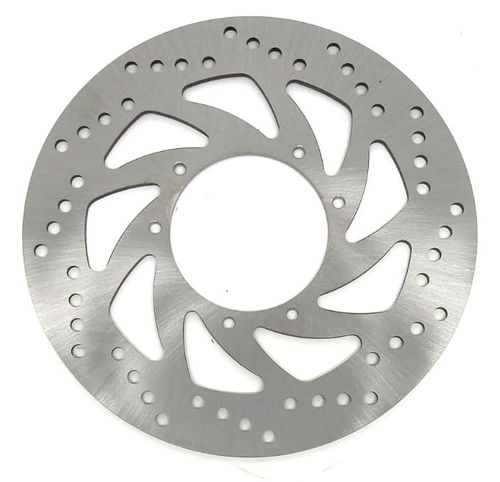 Disco de Freio Dianteiro XTZ 250 Lander - Tenere 250