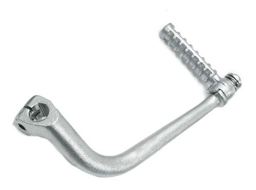 Pedal de Partida Biz 110 - Pop 110