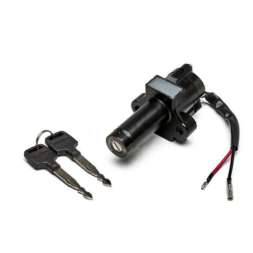 Chave de Ignição NXR 125/150 2003 a 05 - Twister 2001 a 05