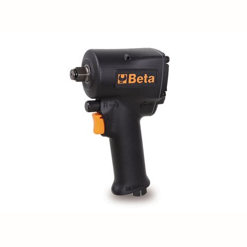Chave de Impacto 1/2 Passeio Mini Prof 77 Kg reversivel - 1927XM - BETA