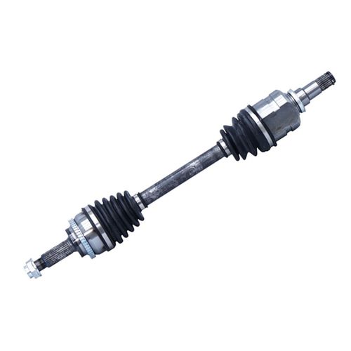 Semi Eixo Esquerdo Toyota Corolla 1.8 Aut 2002 até 2008 | Fielder 2005 até 2008 - Marca Cofap