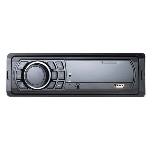 Som Automotivo Trip BT/FM/USB/AUX Multi - P3356