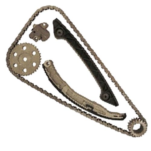 KIT CORRENTE ORIGINAL KIT OK00178P RANGER 2.5 16V 2013... - 62673 - OK00178P