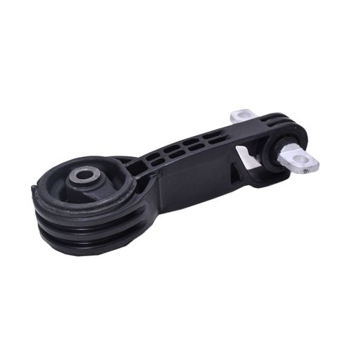 Coxim Superior Do Motor Honda Civic 06/