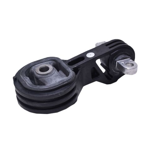 Coxim Superior Diant Do Motor Honda Crv 08/