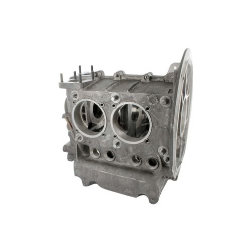 Bloco do Motor Fusca 1600 / Kombi 98/... (Exceto Kombi Flex) - Original Wolkswagen