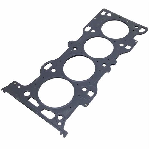 Junta do Cabeçote de Metal Ford Novo Focus e novo Ecosport Motor 2.0 16v Duratec 2012 até 2020