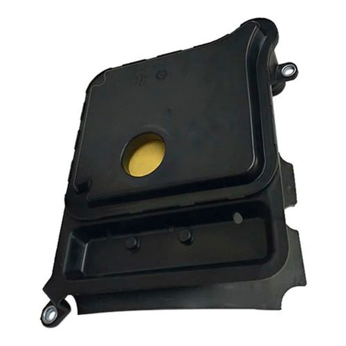 Filtro De Cambio Automatico Bmw M3