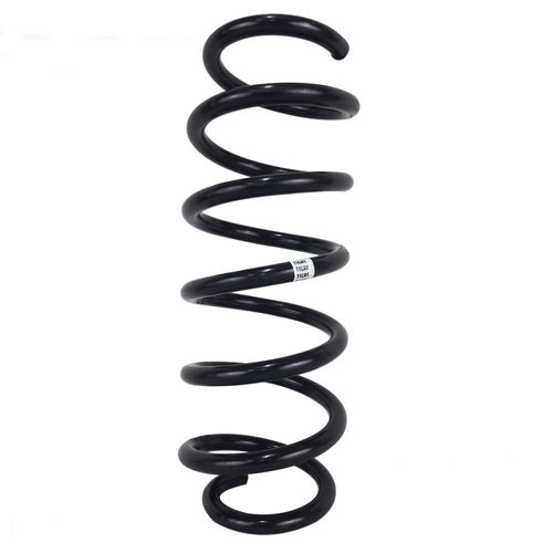 Mola Traseira Original Tigre Renault Duster 4x2 2011 em Diante (Preço Unitário)