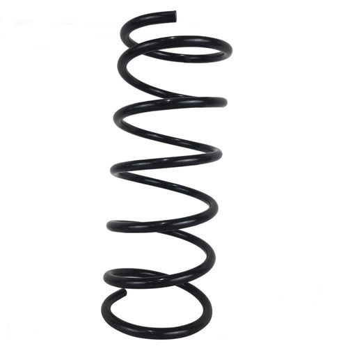 Mola Dianteira (Preço Unitário) Duster 1.6 16V 2012 até 2020 Câmbio Automático Fabricante Fama