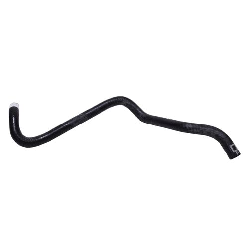 Mangueira Retorno Reservatorio Logan 2007 até 2013