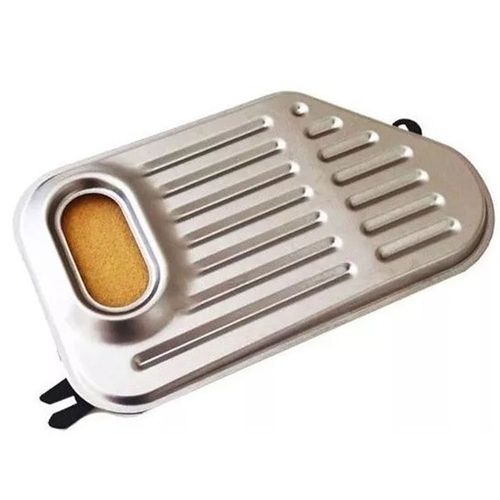 Filtro Cambio Automatico Audi A4 1.8