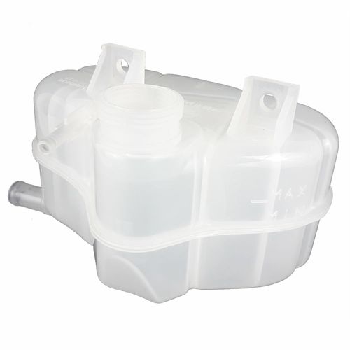 Reservatório do Radiador Novo Palio e Grand Siena Motor 1.6 16v EtorQ 2012 em Diante