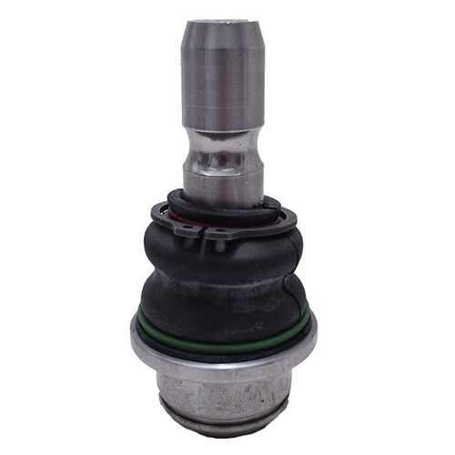 Pivo Inferior Nissan Frontier 2008/...