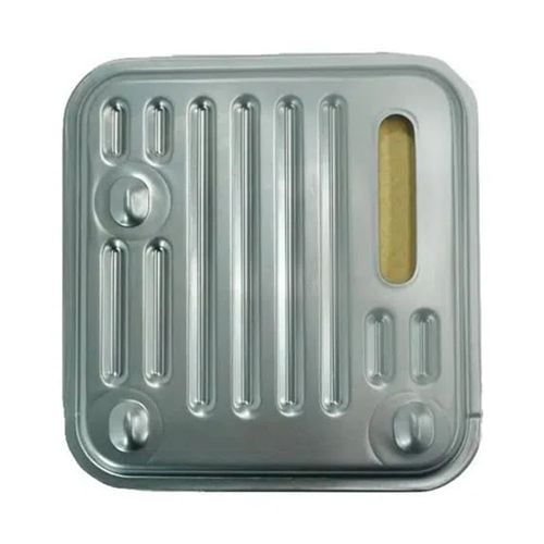 Filtro Cambio Automatico Fiat Freemont 4 Marchas